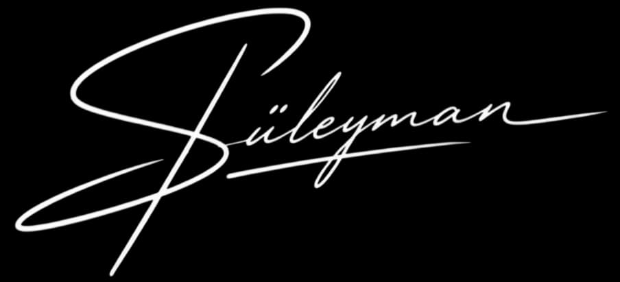 Süleyman